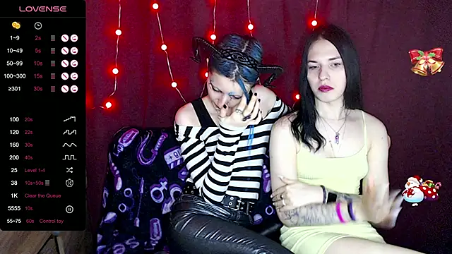 Snapshot of sky9669 chatting on 12.23.24 sky9669 online show from 12.23.24