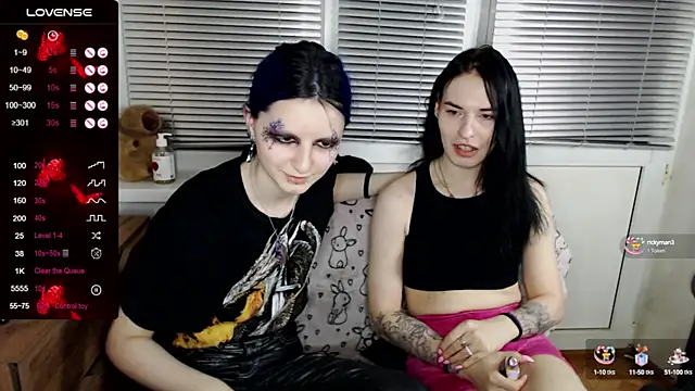 Snapshot of sky9669 chatting on 03.04.25 sky9669 online show from 03.04.25