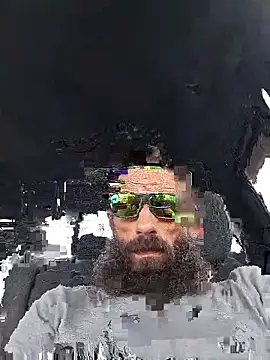 Snapshot of chillmfrs chatting on 09.13.25 chillmfrs online show from 09.13.25