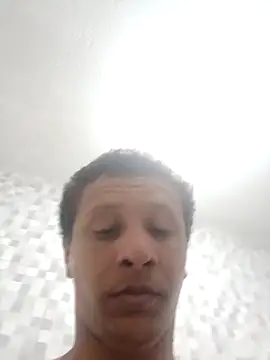 Snapshot of Nicolaskribeiro chatting on 09.15.25 Nicolaskribeiro online show from 09.15.25