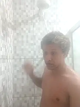 Snapshot of Nicolaskribeiro chatting on 11.14.25 Nicolaskribeiro online show from 11.14.25