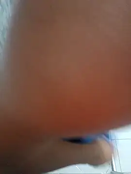 Snapshot of Nicolaskribeiro chatting on 11.24.25 Nicolaskribeiro online show from 11.24.25