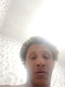 Snapshot of Nicolaskribeiro chatting on 11.28.25 Nicolaskribeiro online show from 11.28.25