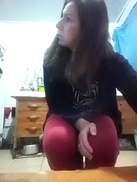 Cameron puppy online show from 03.01.25