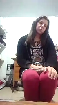 Cameron puppy online show from 03.02.25