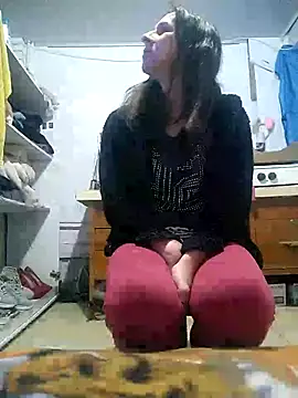 Cameron puppy online show from 03.03.25