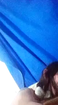 Cameron puppy online show from 03.05.25