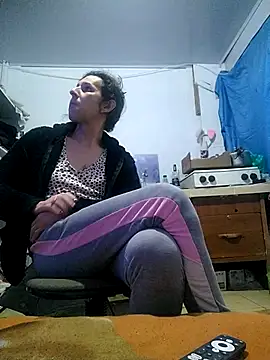 Cameron puppy online show from 03.06.25