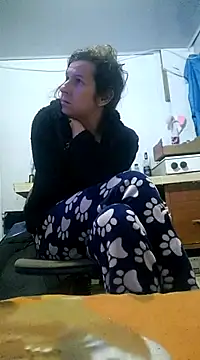 Cameron puppy online show from 03.06.25