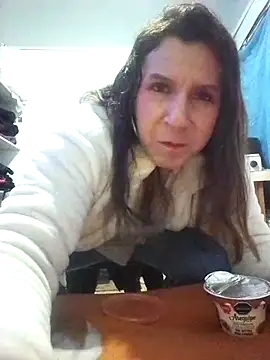 Cameron puppy online show from 03.06.25