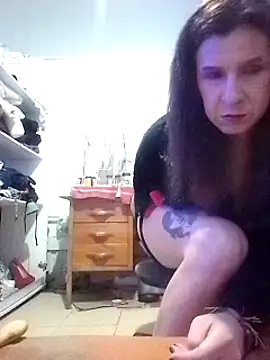 Cameron puppy online show from 03.08.25