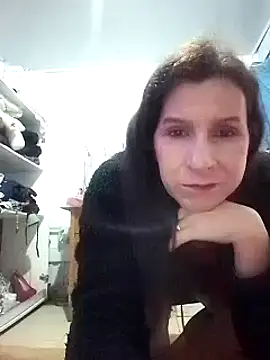 Cameron puppy online show from 03.08.25