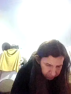 Cameron puppy online show from 03.12.25