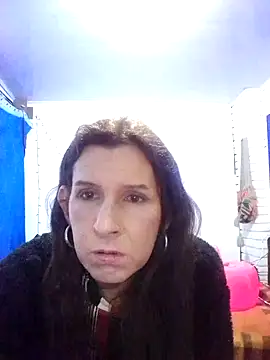 Cameron puppy online show from 03.22.25