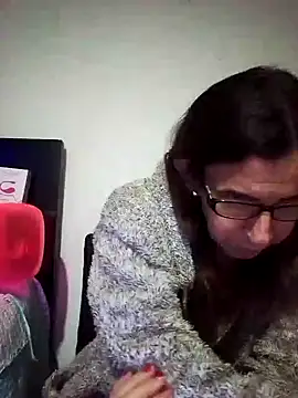 Cameron puppy online show from 09.09.25