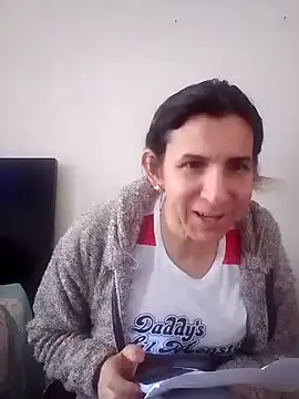 Cameron puppy online show from 09.09.25