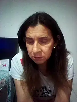 Cameron puppy online show from 09.12.25