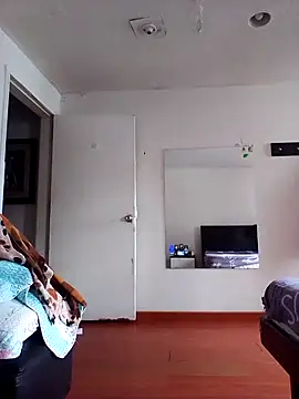 Cameron puppy online show from 09.19.25