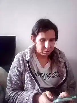 Cameron puppy online show from 09.24.25