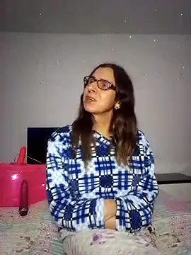 Cameron puppy online show from 10.01.25