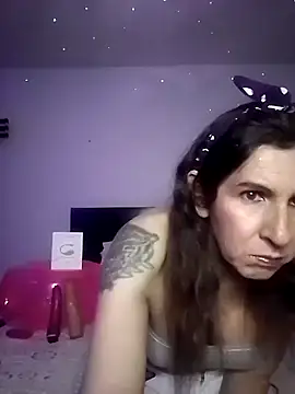 Cameron puppy online show from 10.03.25