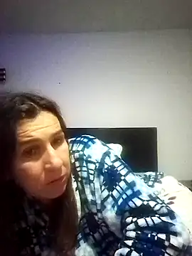 Cameron puppy online show from 10.06.25