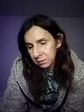 Cameron puppy online show from 10.17.25