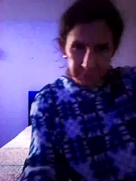 Cameron puppy online show from 10.17.25