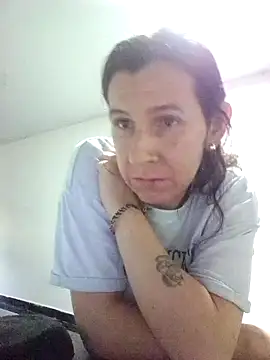 Cameron puppy online show from 11.10.25