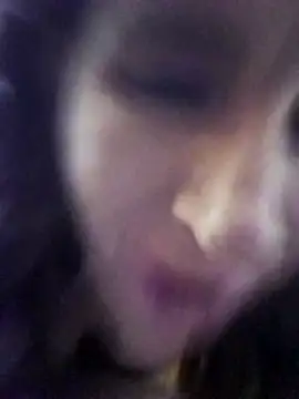 Cameron puppy online show from 12.01.25