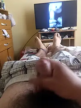 dantero online show from 12.02.24