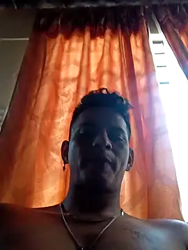 dantero online show from 01.11.25