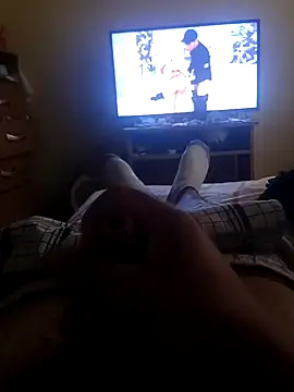 dantero online show from 01.22.25