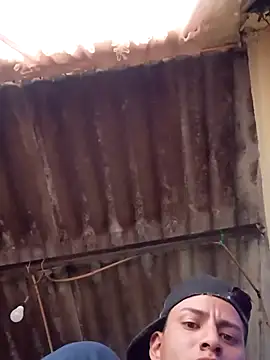 dantero online show from 02.13.25