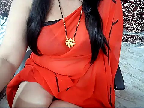 rehana housewife online show from 12.06.24