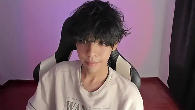 Alan26  online show from 01.16.25