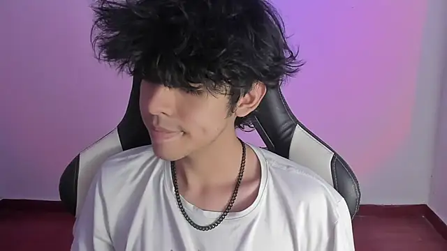 Alan26  online show from 01.20.25