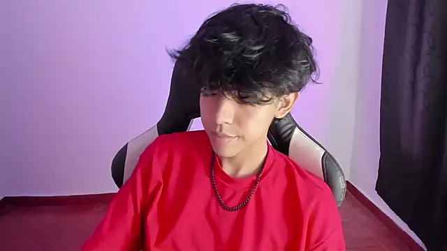 Alan26  online show from 01.27.25