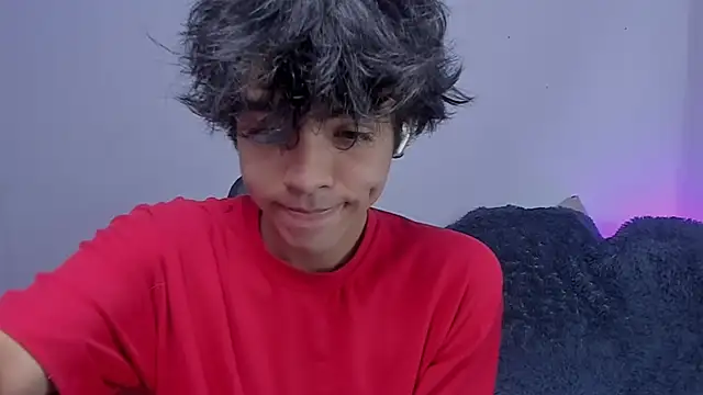 Alan26  online show from 09.19.25