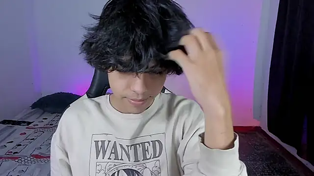 Alan26  online show from 11.11.25