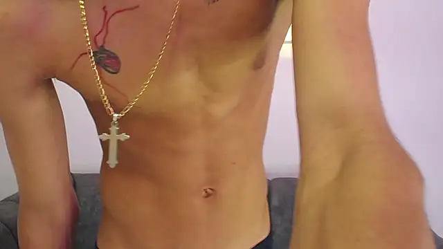 Snapshot of Harry_jhonsson chatting on 02.09.25 Harry jhonsson online show from 02.09.25