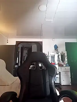 argiee taylorxs2 online show from 02.03.25