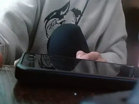 Snapshot of _annie_rosse chatting on 03.21.25 annie rosse online show from 03.21.25