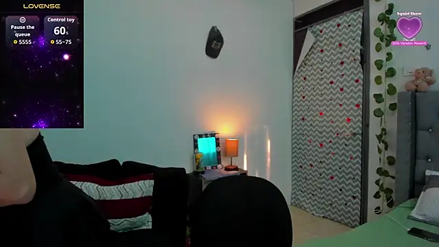 Sara-Murray online show from 11.14.25