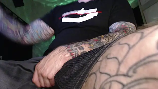 Snapshot of zedizded77 chatting on 01.05.25 zedizded77 online show from 01.05.25