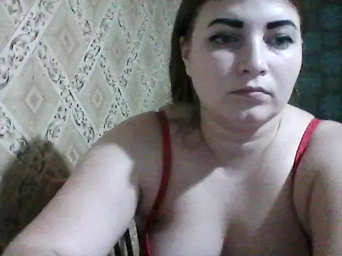 Snapshot of Elizabeth_Meow chatting on 09.19.25 Elizabeth Meow online show from 09.19.25