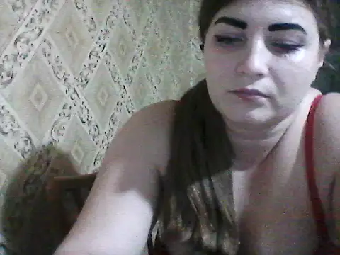 Snapshot of Elizabeth_Meow chatting on 10.15.25 Elizabeth Meow online show from 10.15.25