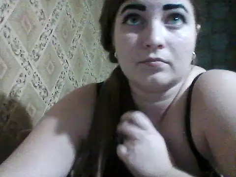 Elizabeth Meow online show from 11.25.25