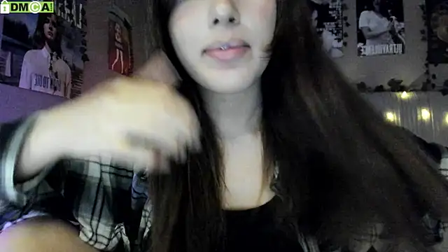 Anisawithlove online show from 09.18.25