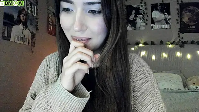 Anisawithlove online show from 10.24.25